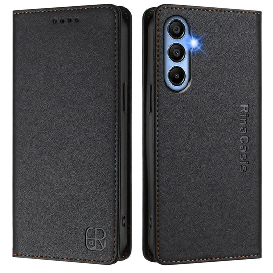 EDA007432916D_1.jpg@95e9c59d255aab4376c7912716bdfa8f