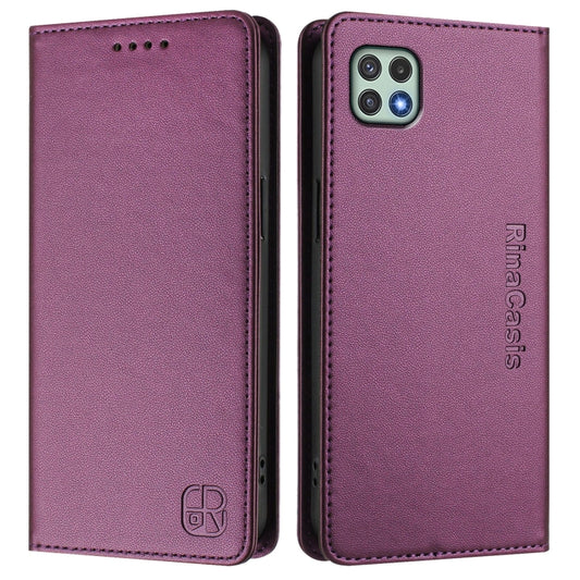 EDA007432918H_1.jpg@539c198b59e86be6e9787907f178a5e2