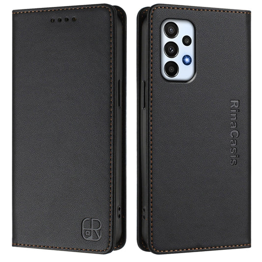 EDA007432920D_1.jpg@4d284962ceb2f0d68f592842d233749a