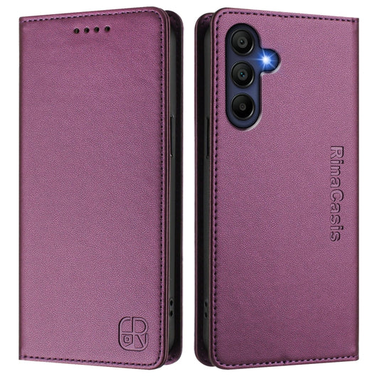 EDA007432923H_1.jpg@13749562dd5a178ba24c4d4e8ddfe7f7