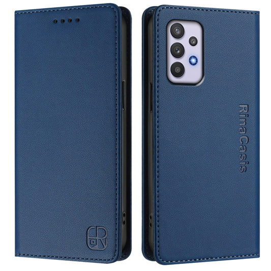 EDA007432924F_1.jpg@774f28e96e2adc9578da3fa08faebf52