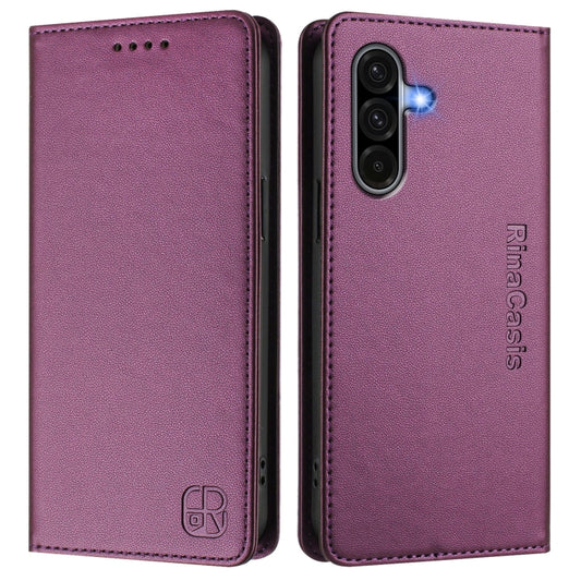 EDA007432929H_1.jpg@982f85ec84276fa7f171c2971adf4552