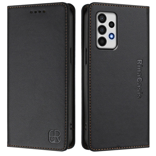 EDA007432931D_1.jpg@16bb770db22fc8c22f13befae847a6fe