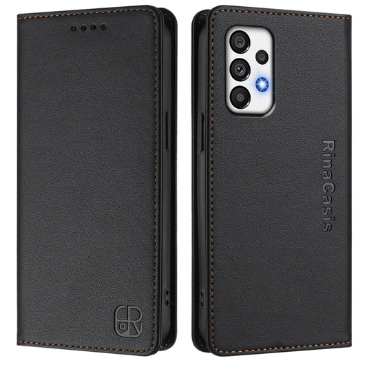 EDA007432937D_1.jpg@64f0bc97be46339df6fa8fb43ff11b26