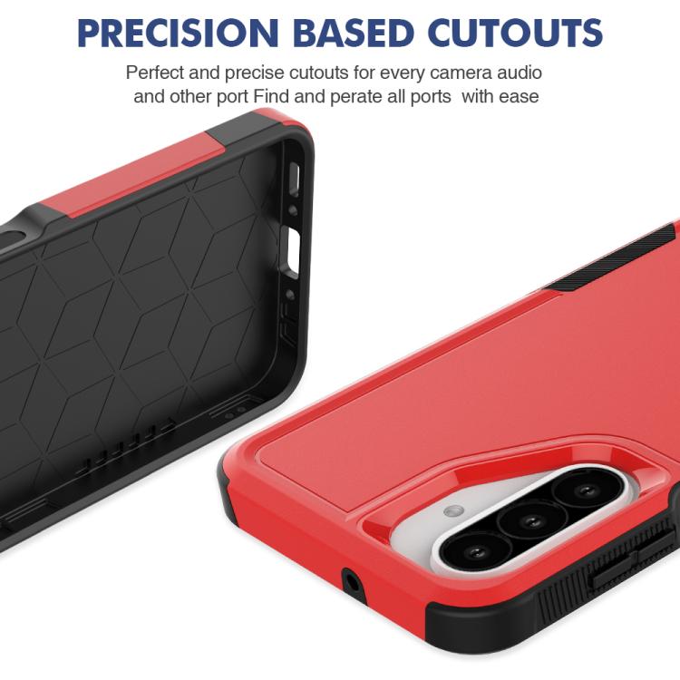 EDA007435903E_4.jpg@0bae4493b3def0eb107fc1ee1bf2c87b