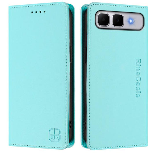 EDA007439836A_1.jpg@ecfff93e7a33125d7e587987267b3007