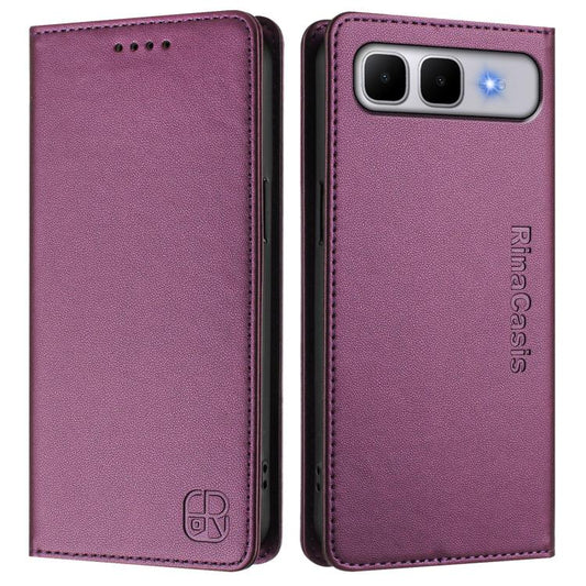 EDA007439836H_1.jpg@17d63e8b837e3200302a02b0d7e5cf2e