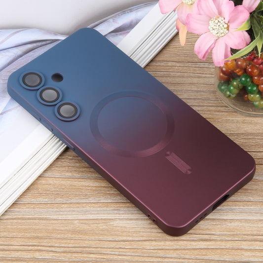 EDA007440501E_1.jpg@a323a9fec53388b2223280196011eb3c