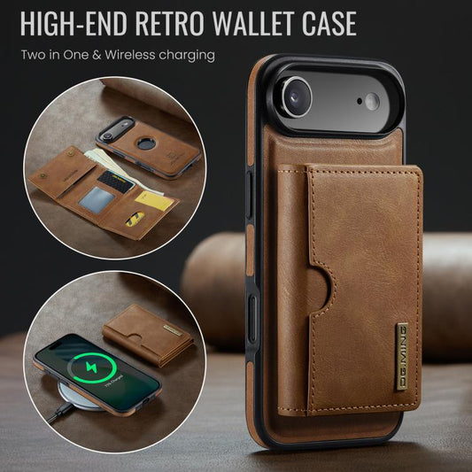 EDA007442809B_1.jpg@29acd448cbe29de41dc28656328c3490