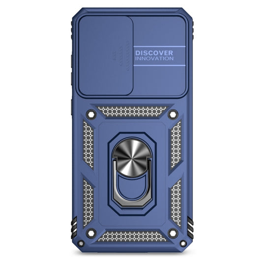 EDA007444604D_1.jpg@d4ba425310eb2a5b6fb33b9bd9e6de4d