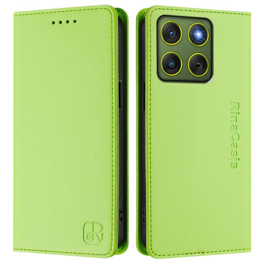 EDA007444719B_1.jpg@1dfb6ea8bcf3b24c133e178faeeb267c