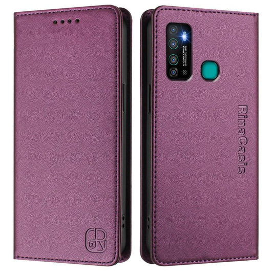 EDA007445539H_1.jpg@777e5d1d505cd9d195da0db978e6b70d