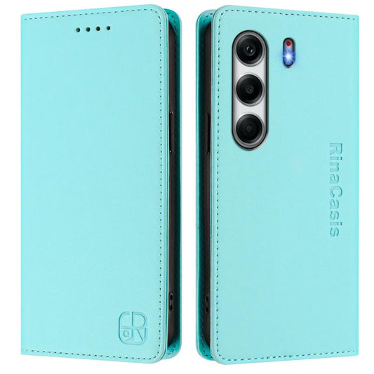 EDA007445540A_1.jpg@68040aa49012fb659deadfd58854f0b9