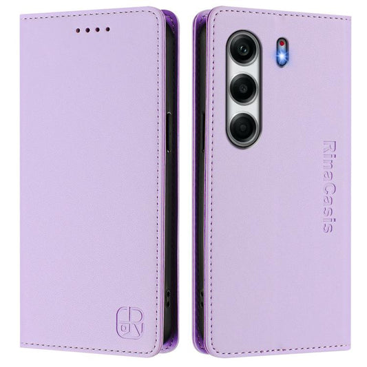 EDA007445540E_1.jpg@7c4881114d1eeac6f1245c45425829e3