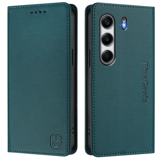 EDA007445541G_1.jpg@2c764f3b2a6831ff44f10909c6288f17