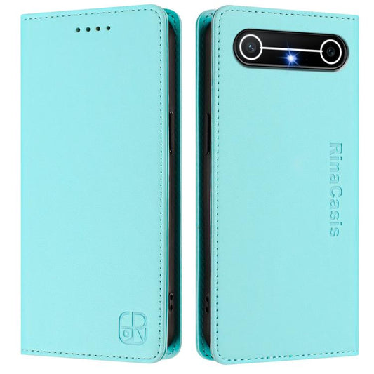 EDA007445542A_1.jpg@d6a62aee63b085dbaf0fb05944959fe8