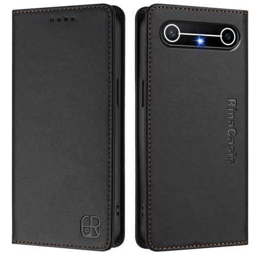 EDA007445542D_1.jpg@83d5ac757efb0efa1fe559bb5a856e98