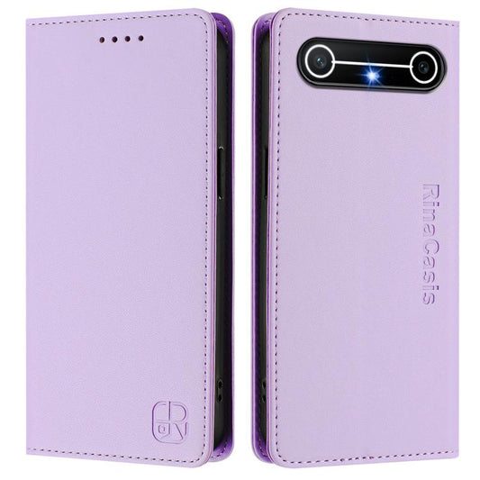 EDA007445542E_1.jpg@6cb61df45419f9de3b4958e82cb5f16f