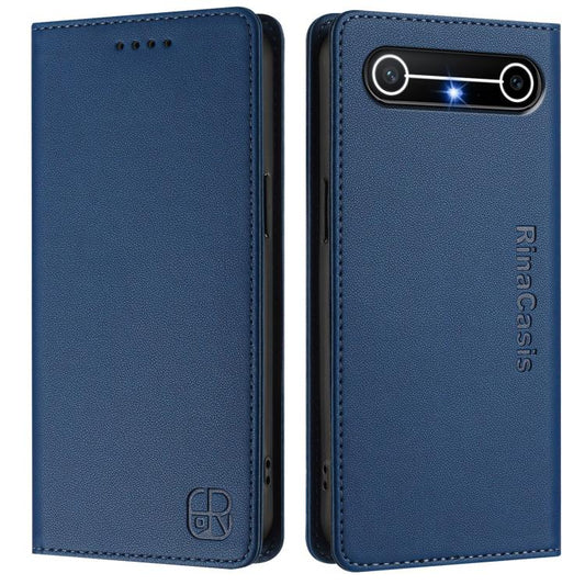 EDA007445542F_1.jpg@b548d753ea23c174398c2c81c8c2020e