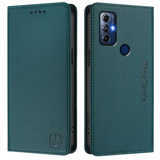 EDA007445801G_1.jpg@be5907ce116b1d724e944806e4b3b8f2