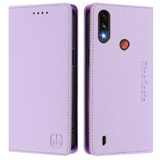 EDA007445802E_1.jpg@a7f3dab037eefdab3142eb6485109101