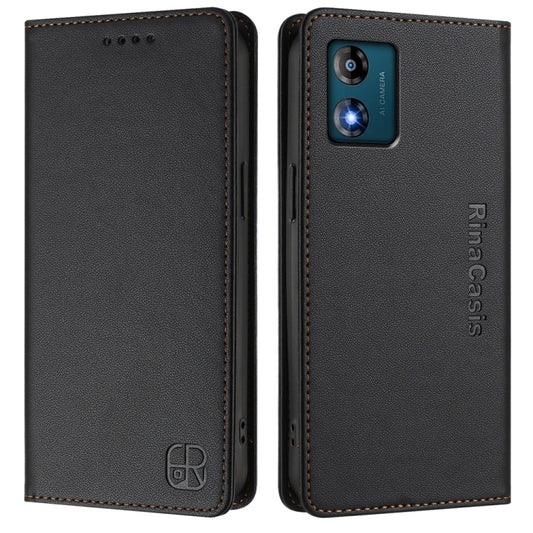 EDA007445803D_1.jpg@cf6233dd0ed469c12a1cb3b3ad89f625