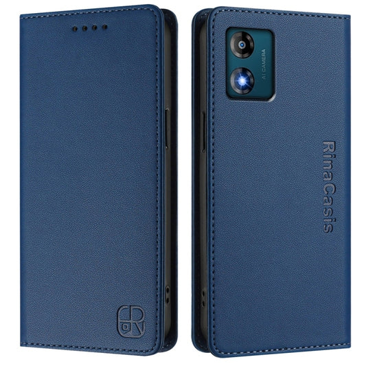 EDA007445803F_1.jpg@2e8618051bbda881fa51ec2bdbb1a02a