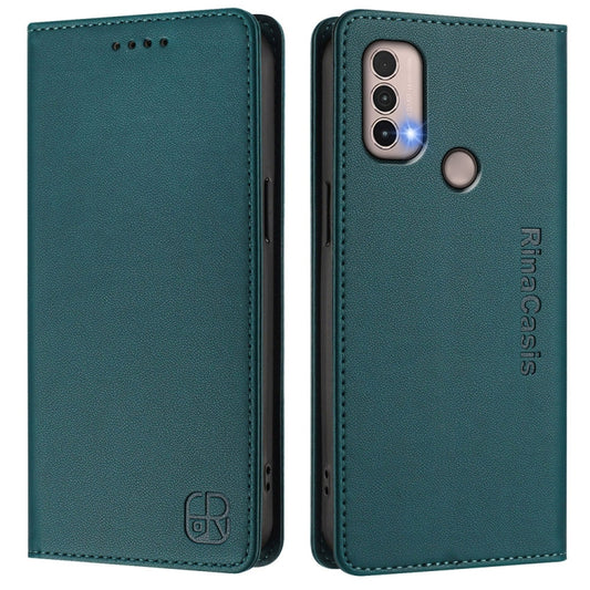 EDA007445807G_1.jpg@6d478532151bcb9785120b7c01e815be