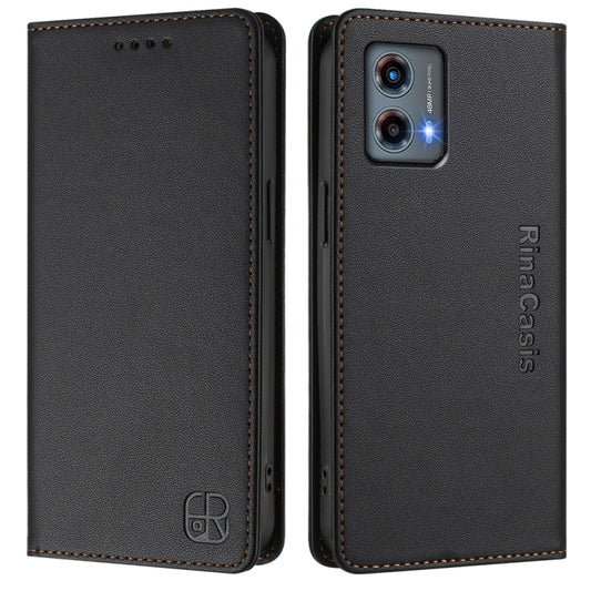 EDA007445809D_1.jpg@50c08d9e52134e471c5de3c72524d556