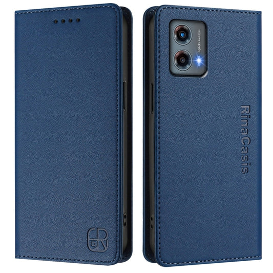 EDA007445809F_1.jpg@f43235a0f67264aeb3a370a0d2690fc2