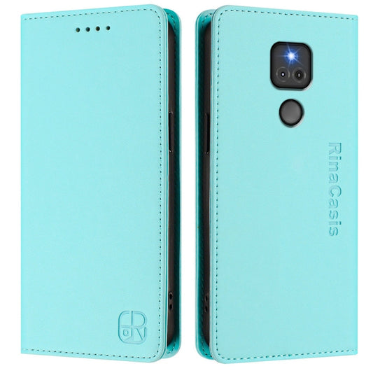 EDA007445810A_1.jpg@9b9ba78888bc9350e909e453e11629d3