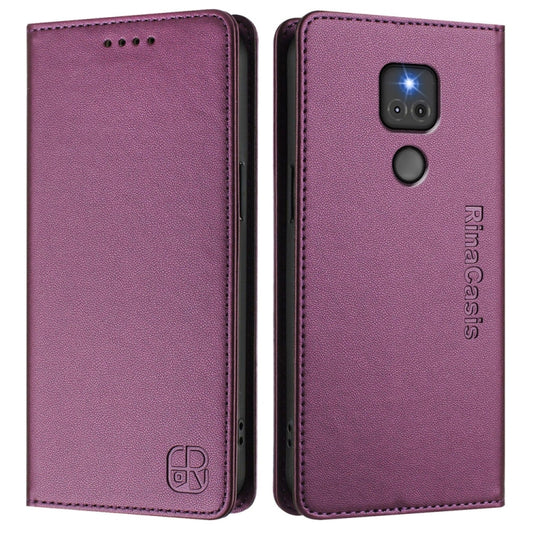 EDA007445810H_1.jpg@e8336cf10fb8d77198761706ab182418