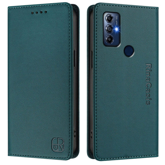 EDA007445811G_1.jpg@a6d9b9020859c88819028ccbb6717f1c