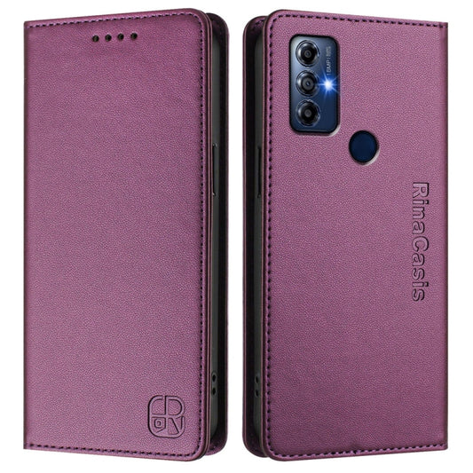 EDA007445811H_1.jpg@777eea97a14f936b2dcf3b79af286db5