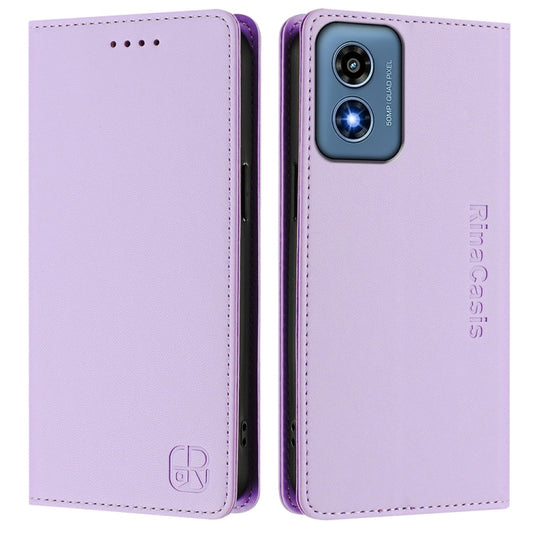 EDA007445812E_1.jpg@78972ee217bc92b76cff6865614679bc