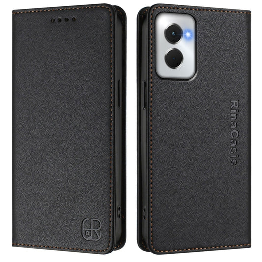 EDA007445814D_1.jpg@551446b8f64d886b9d344dedd3f4a2ef