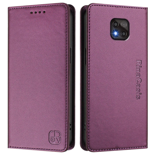 EDA007445815H_1.jpg@6cf0a4965a79ff520dfa9d7d83f366cc