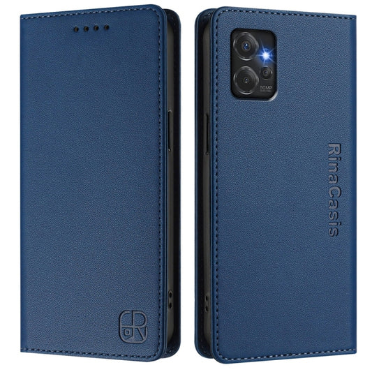 EDA007445817F_1.jpg@9164b510e526aaa66041b797494c4163