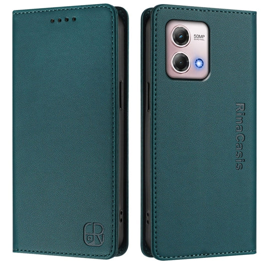 EDA007445820G_1.jpg@32aab9f25ff6fd93c87d6e8f76ea0856