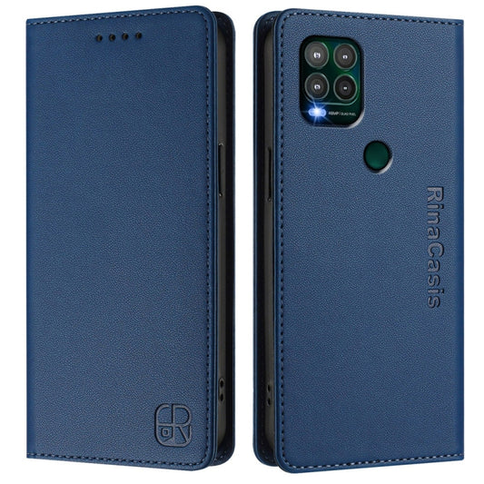 EDA007445821F_1.jpg@3a31dd9f7d0c6569f30482b71b74486a