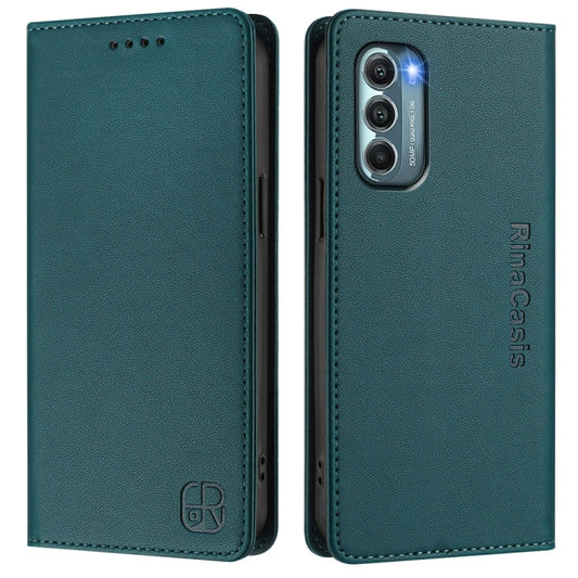 EDA007445822G_1.jpg@1a94cefca5294da588eb75579b57808b