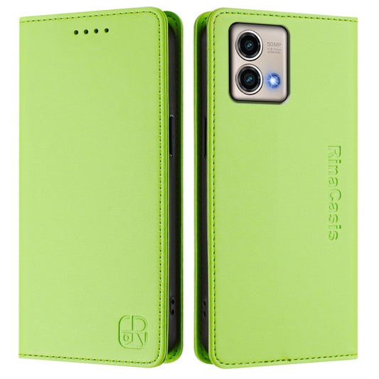 EDA007445823B_1.jpg@0003530b4cff6de8bcfb4d3011838e25