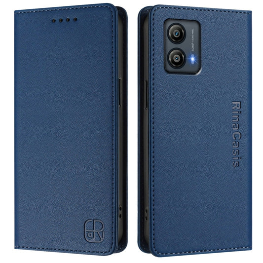 EDA007445825F_1.jpg@6a86dd7dbcdf3fa7735f4b564d167258