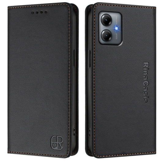 EDA007445826D_1.jpg@a747f68ba42704f55e0d60aeaded3405