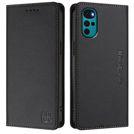 EDA007445827D_1.jpg@336e57b38111194452b11db8a9691fc2