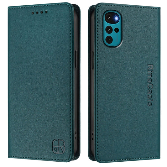 EDA007445827G_1.jpg@89dd1288f2a271b4eadc2b9340f00e1d