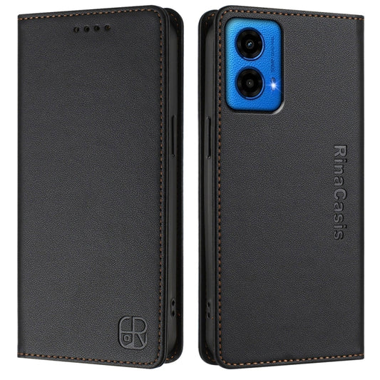 EDA007445834D_1.jpg@2a53f5956c56c4e0cc4551572b5b3eb1