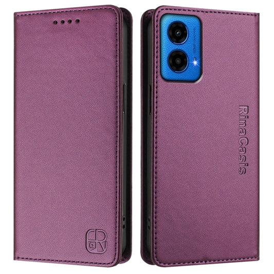 EDA007445834H_1.jpg@dd9992c4151ec196ece9a84e88fe261b