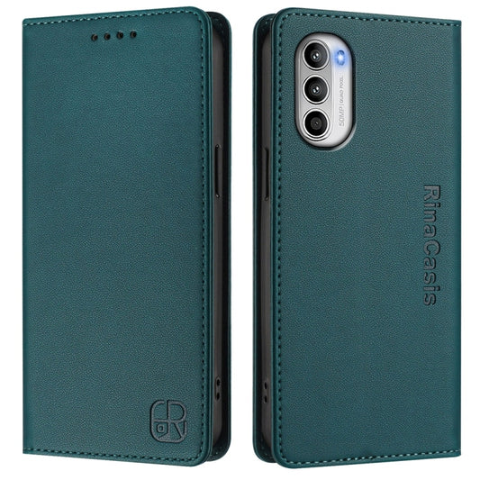 EDA007445836G_1.jpg@042684b0c49d27ff8ae2894ac976e019