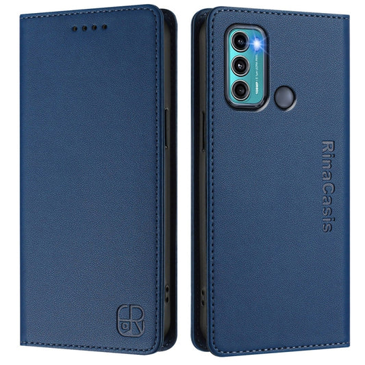 EDA007445838F_1.jpg@84b9722887a1e76618ab8fa7501ef1ef